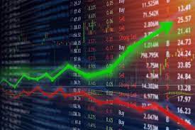 devenir millionnaire grâce à la Bourse